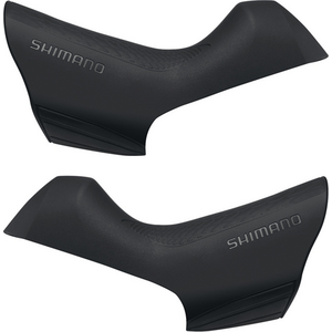 Vaihdevipujen pienosat