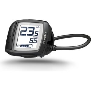 Bosch sähköpyöräosat