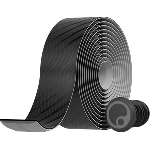 Gripit ja tankonauhat