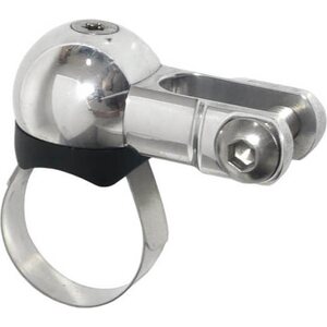 Valojen lisätarvikkeet