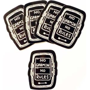 Mittarit ja muu elektroniikka