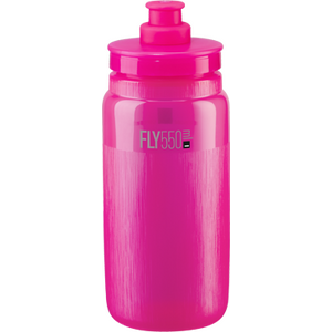 Pullotelineet ja pullot