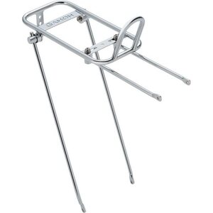 Tavaratelineet, korit ja kuormansidonta