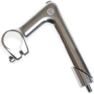 Quill ohjainkannattimet