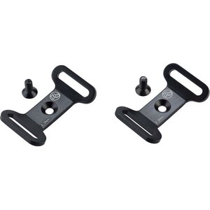 Kuormansidonta, pienosat, kiinnikkeet ja ongelmanratkaisijat