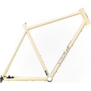 Rungot ja runkosetit